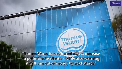 National World Top Stories Update 10 December, 2024