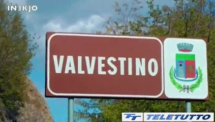 Video News - Maltempo, ok allo stato di emergenza