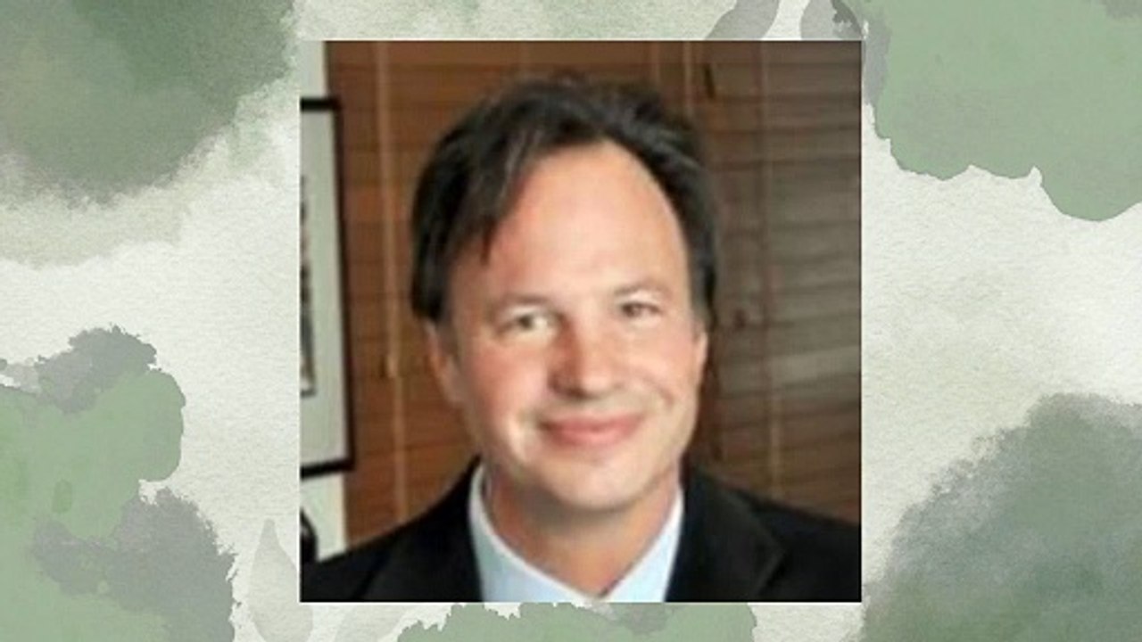 Robert Carvalho - A Guiding Luminary From Florida