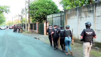 tn7-caso-huachicoleros-101224