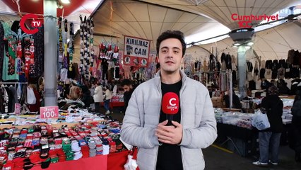 Sokak Röportajı - Asgari ücret ne kadar olur.mp4