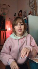 Projet MASTU en cours 👀