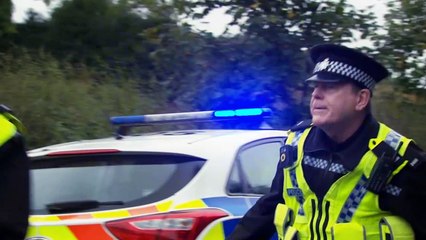 Emmerdale 10th December 2024-n