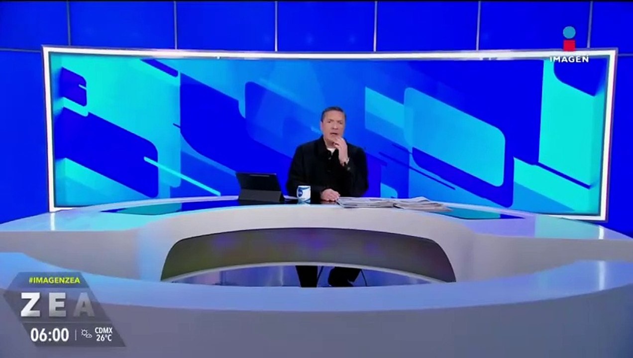 Muere Benito Aguas Atlahua, diputado del Partido Verde atacado a balazos en Veracruz
