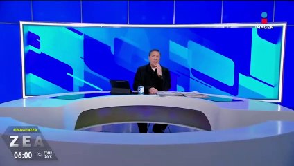 Muere Benito Aguas Atlahua, diputado del Partido Verde atacado a balazos en Veracruz