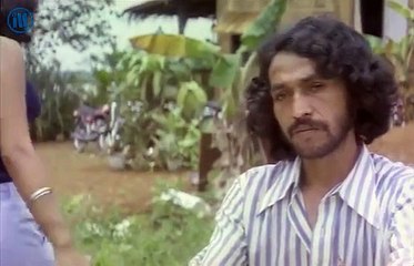 Jinak-Jinak Merpati (1975)