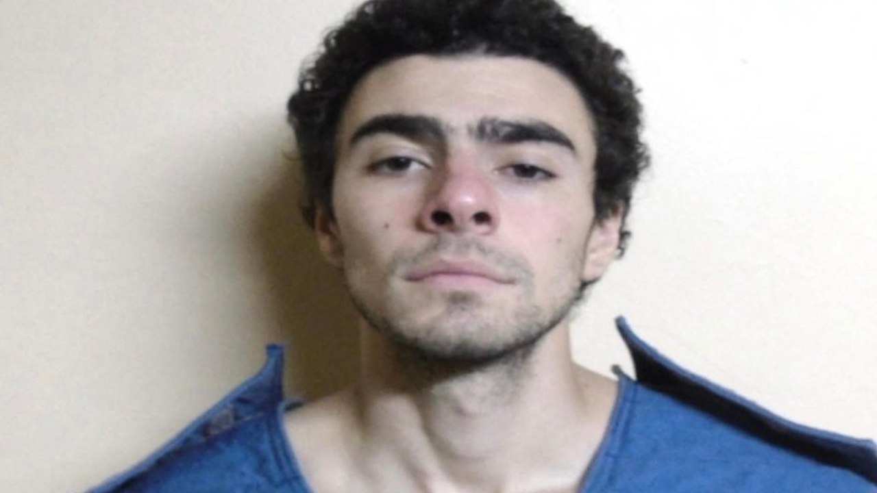 Arrestation de Luigi Mangione, le meurtrier présumé du PDG d’UnitedHealthcare Brian Thompson