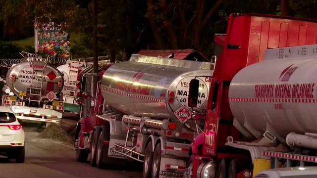 tn7-expendedores-de-combustibles-denuncian-largas-filas-en-recope-101224