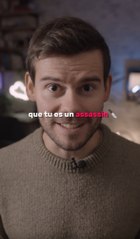 Qu’est-ce que tu aurais fait TOI ? 🤯