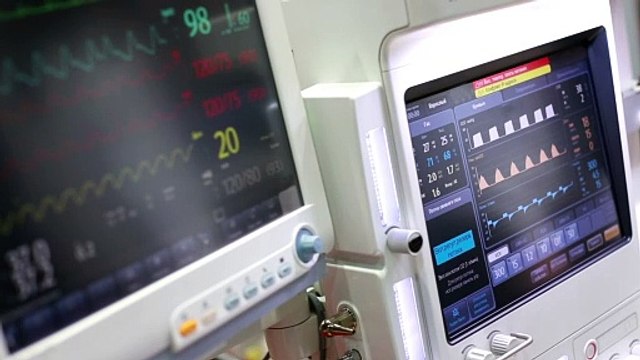 Morti sospette al Papardo, c'è una nuova denuncia