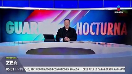 Localizan un vehículo abandonado en la Col. Colón Industrial, en Guadalajara