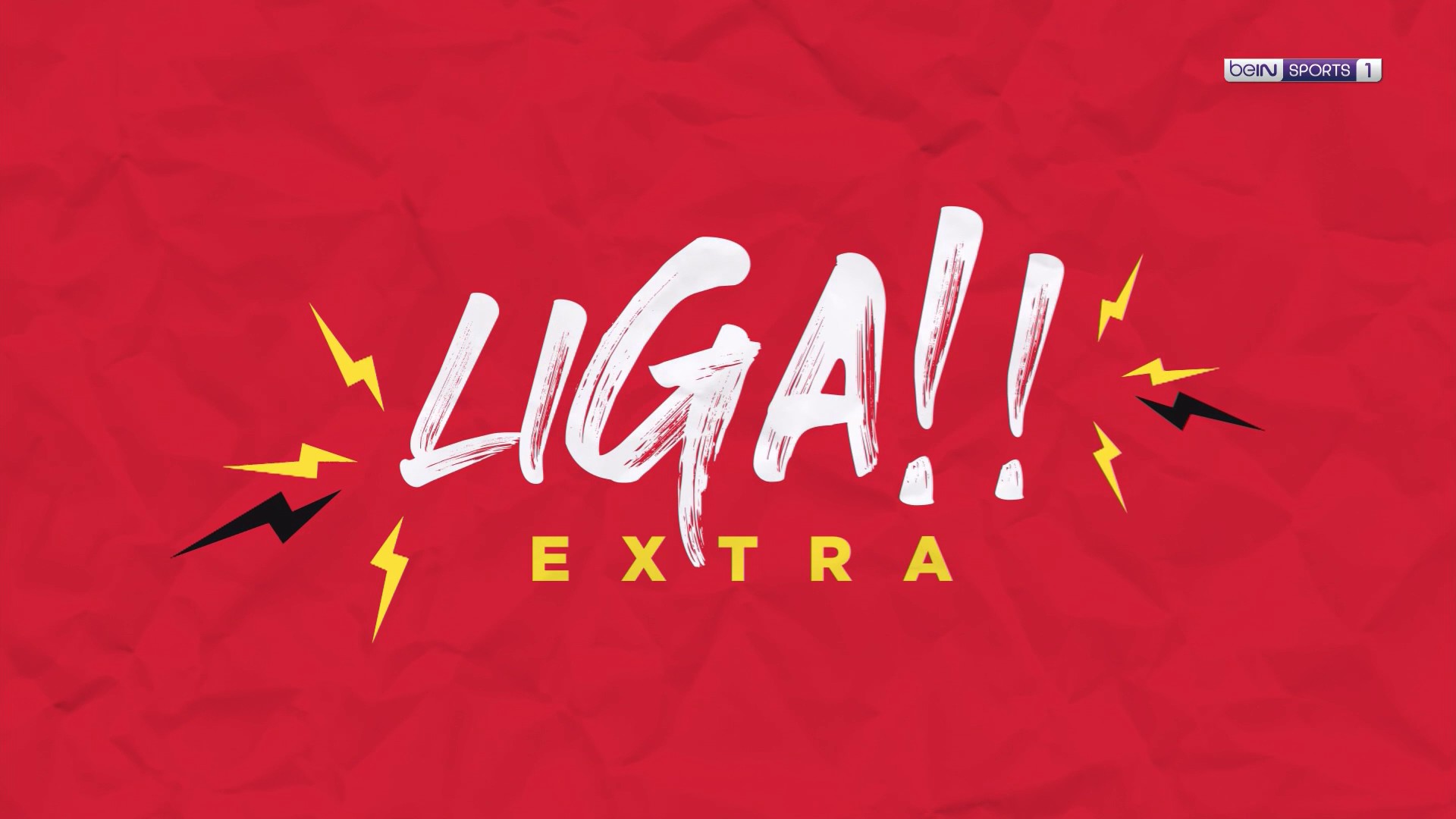 Replay - Liga Extra (09/12) Mbappé soulagé, Griezmann héroïque !