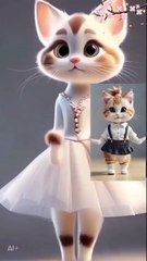 #on line# trending #learn#  short video #