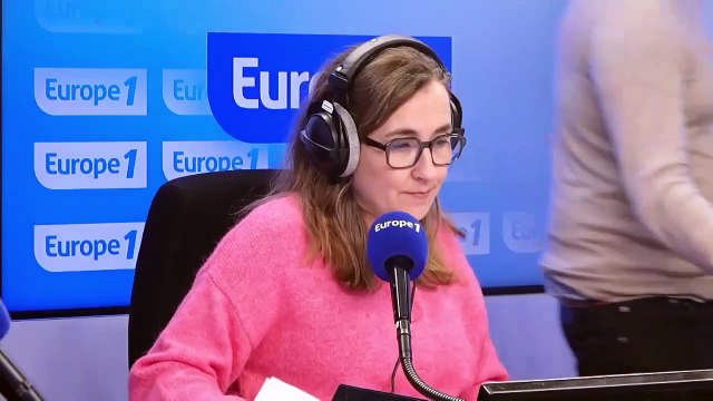 Contre le Mercosur, les agriculteurs mobilisés à Pau