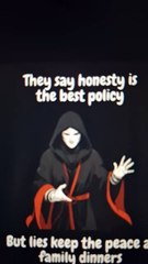 Copy the link in bio to buy the shirt