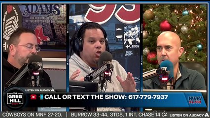 Why would Belichick potentially pick college over NFL?