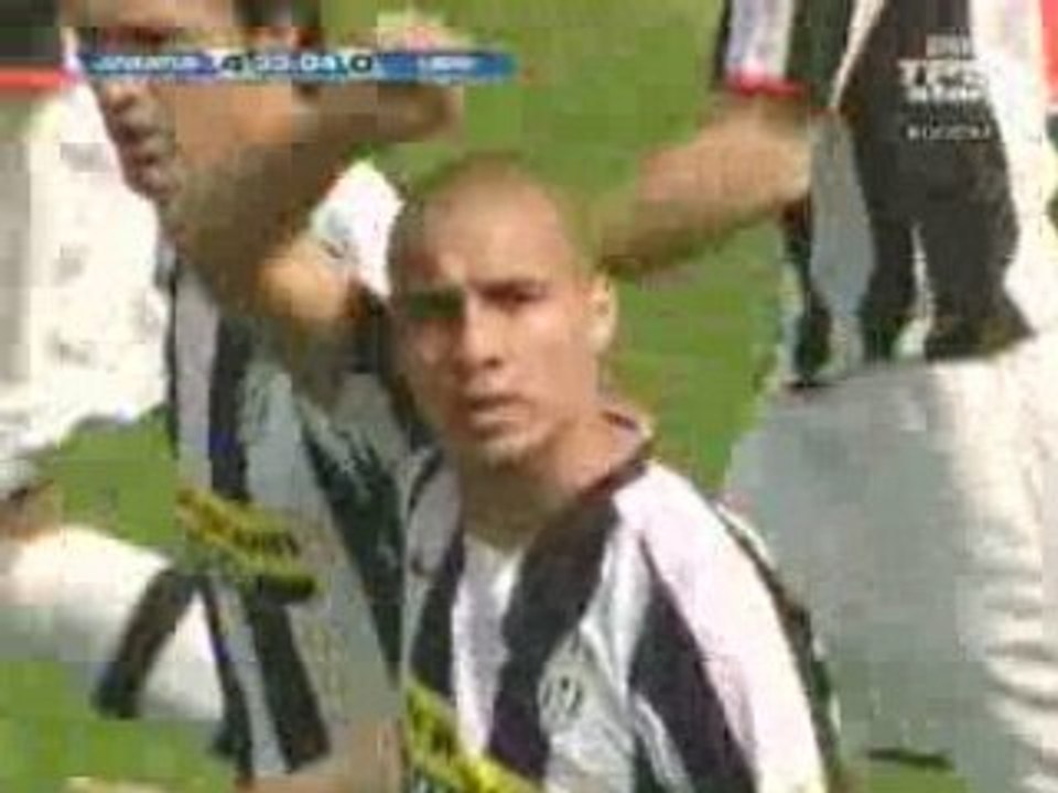 Juventus_4-0_Lazio Trezeguet