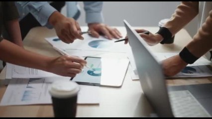 Protom Group continua la crescita acquisendo Espero Formazione