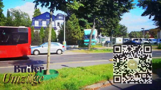 🚛Umzug-Kostenvoranschläge für Jobcenter-Umzug mit Kostenübernahme 💶günstig von #ButlerUmzüge GmbH