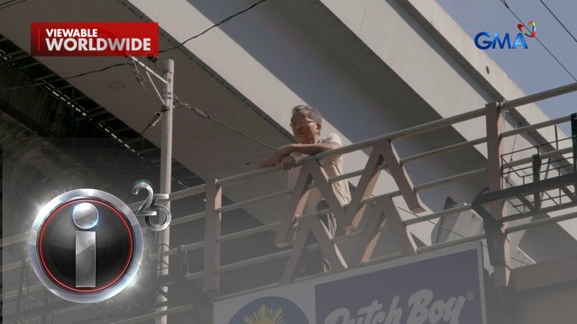 'Nasaan ang Antipolo?' dokumentaryo ni Howie Severino | I-Witness