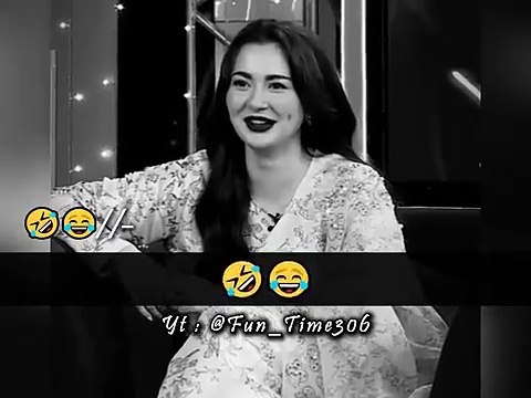 New Viral Funny Video 🤣 | Most Funny Videos 😜 | Funny Memes #funny #funnyvideo #funnymemes