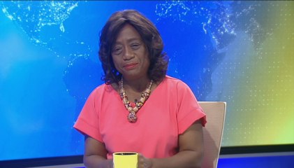 Molinar reconoce no estar contenta con cierre del año escolar 2024