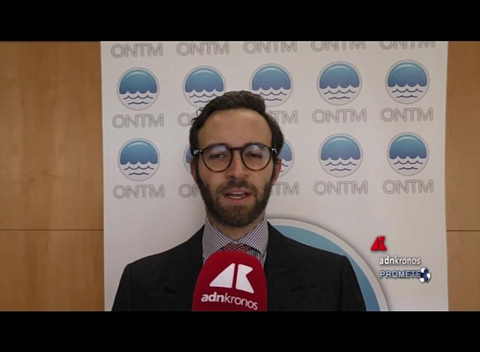 Sostenibilità, Barendson (Green Arrow Capital): “Presentiamo il progetto Mediterranean Italian Offshore”