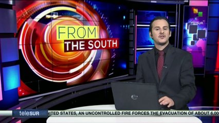 FTS 8:30 11-12: Syria: normalcy slowly returns to Damascus after violent attack by rebel forces