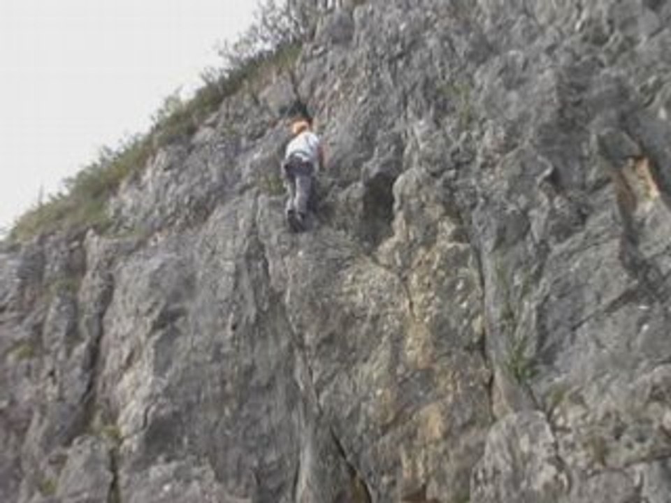 Ranchot-2008-chocolat