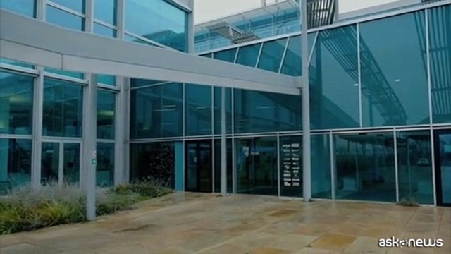 Vitali Spa, presentato il bilancio di sostenibilit? 2023