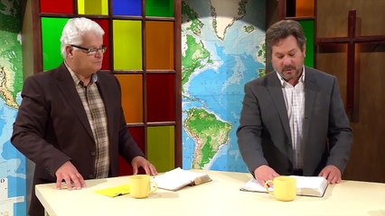 0362. L'onction du Seigneur Jésus-Christ en tant que Roi