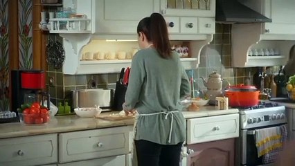 Renacer capitulo 5 estreno 16/12/2024 completo en Dailymotion parte 2