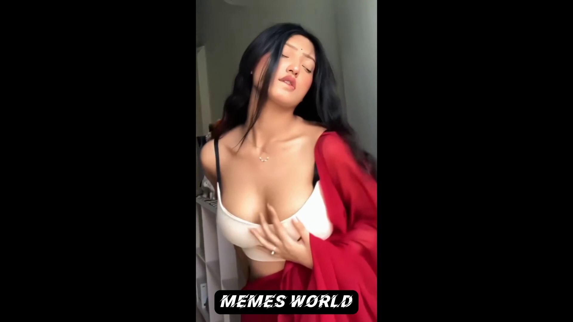 Dank indian memes completion😂 EP 27 | trending memes | wah kya scene hai| Memes from Abhishek | hind