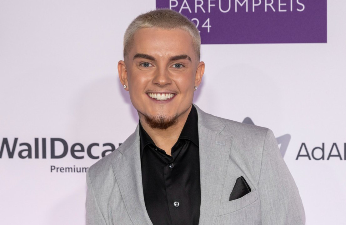 Twenty4Tim: Wegen Atemnot im Krankenhaus