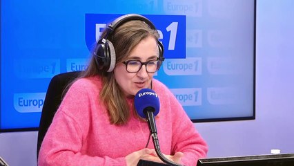 Le PS veut-il aller au bout et rompre avec LFI ?