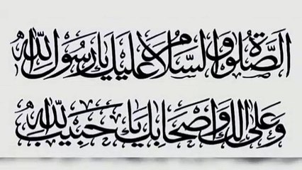 غزوہ بدر میں کتنے مسلمان شہید ہوئے تھے ؟