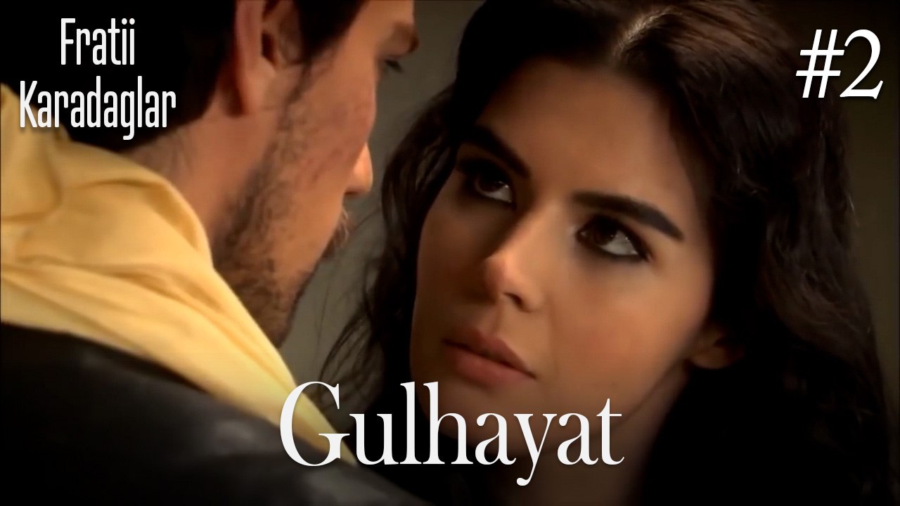 Gulhayat 2