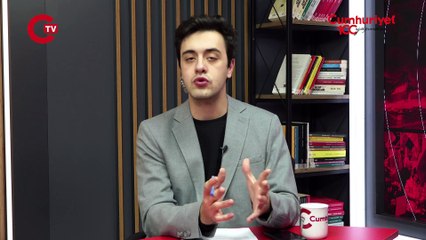 Suriye'de Esad rejiminin sonu, Türkiye'yi nasıl etkileyecek Prof. Ece Baban'dan kritik değerlendirme!