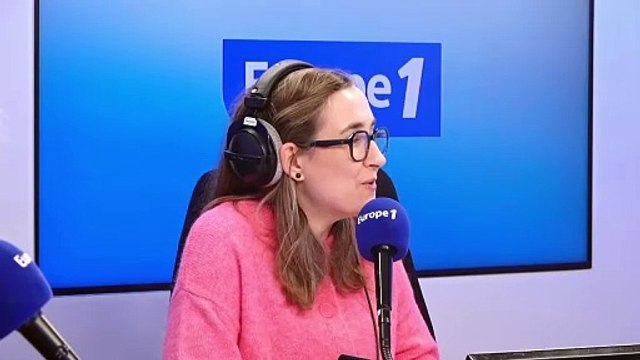 Emmanuel Macron, convie l'ensemble des partis à l'Élysée sauf LFI et le RN