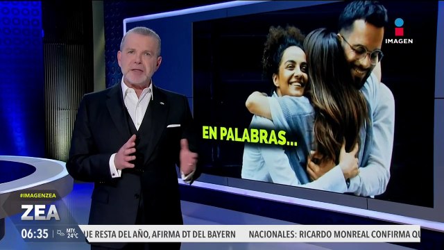 ¿Cómo lograr el bienestar de quienes nos rodean y de nuestra comunidad?