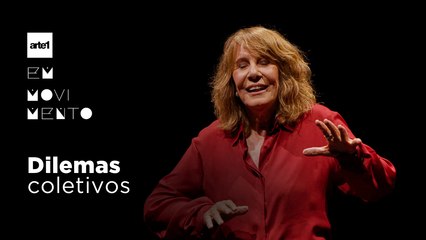 Nova peça da Companhia Brasileira de Teatro em cartaz em São Paulo