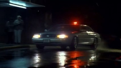 Resurrection - Die Auferstehung | Spannender Trailer jetzt ansehen 🎬