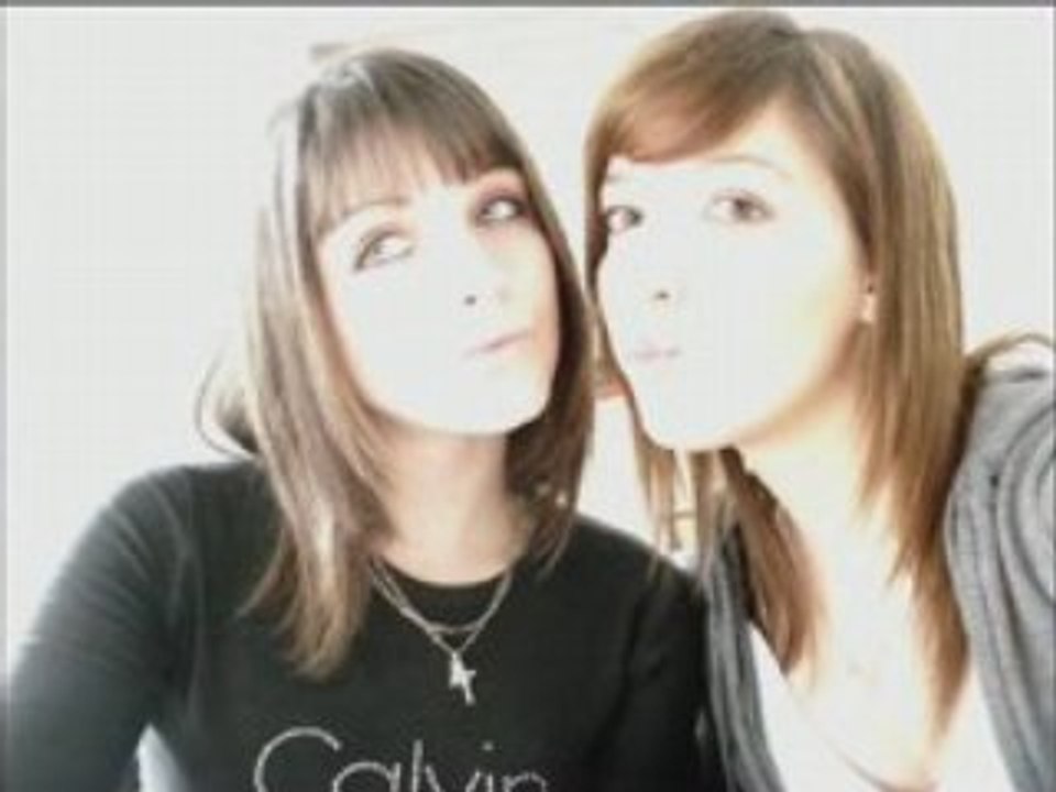 Mon bonheure