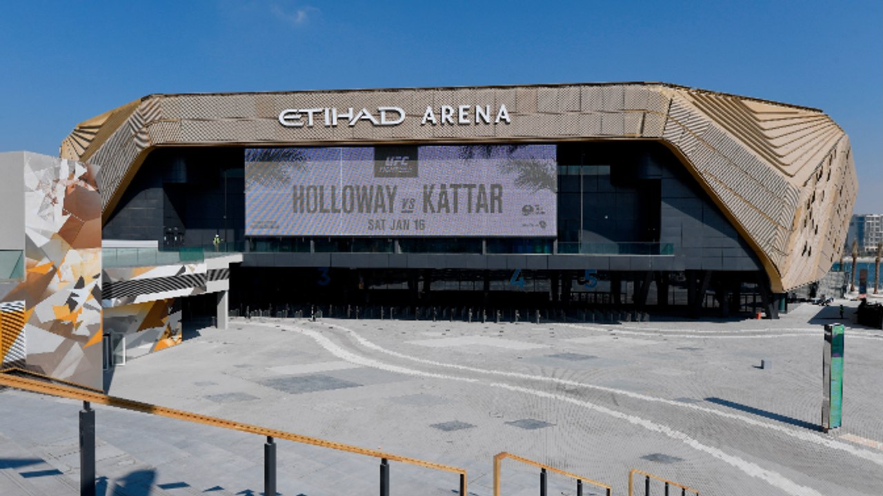 Los motivos de la Euroliga para llevar su Final Four a Abu Dabi y los problemas que provoca: "Vamos a morir de globalización"