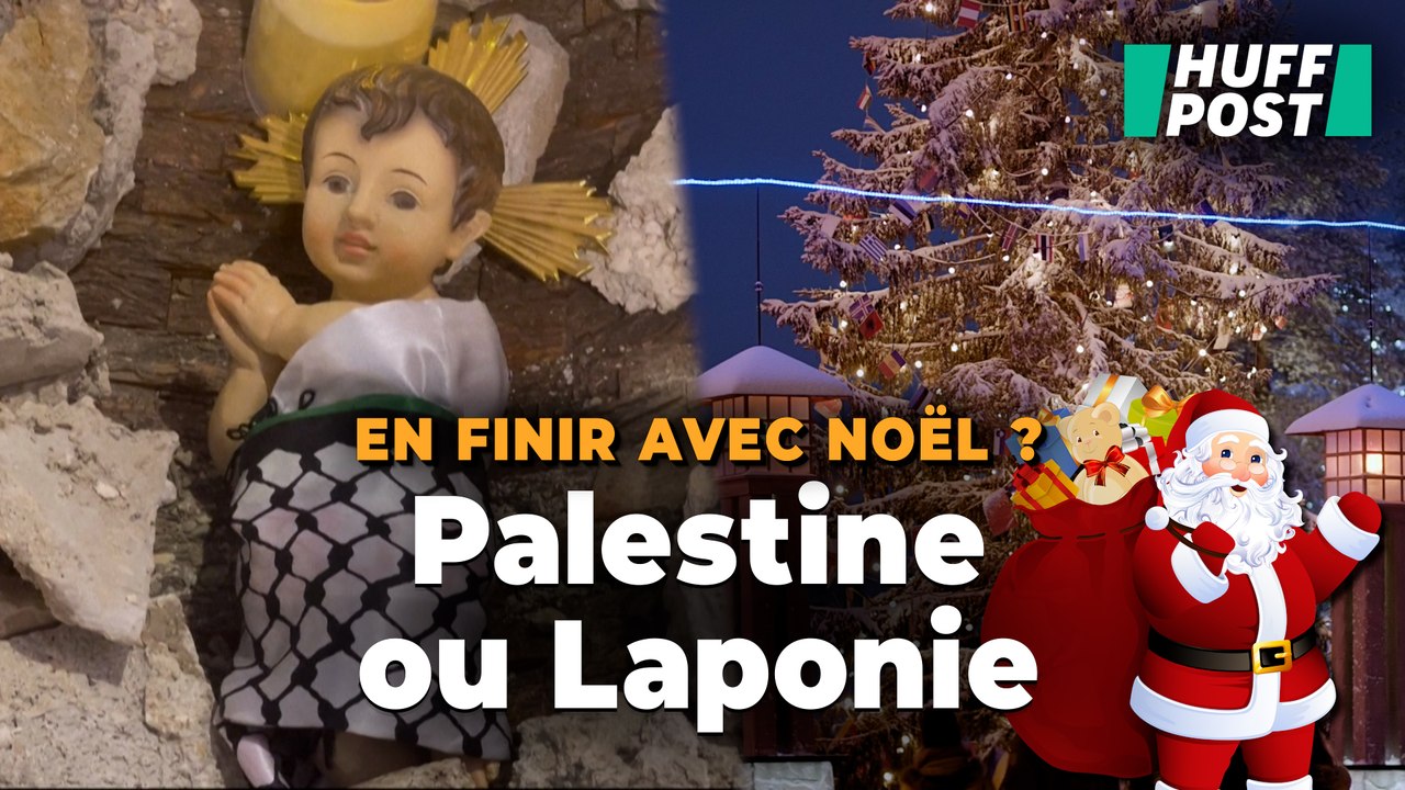 Le tourisme pour des fêtes « authentiques » est une très mauvaise idée