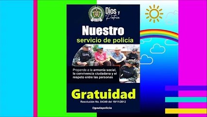 EL NOTICIERO DEL GAULA RISARALDA 10/12/24