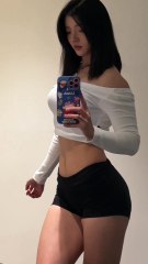 Workout motivation | gym song | gym music | workout music | exercise music | fitness motivation | Gym workout‎ vedios with music | best song for gym workout | gym motivation songs |