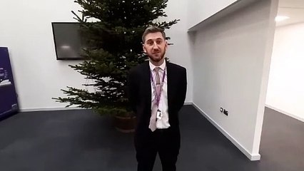 Principal's elation as Sunderland school officially most improved in country after massive Progress 8 jump