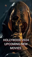 Hollywood top 10 best movies of 2024 __ Hollywood Movies release in 2024