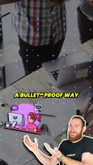 This ONE Strategy Will Bring You a STORM of Free Leads!